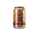 ASIA Classic Shashi Soda 330ml