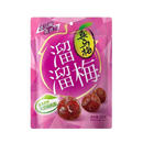 LIU LIU MEI Dark Plum 100g (Case 24)
