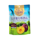 LIU LIU MEI Prune 100g (Case 24)