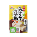 MISUZU Freeze Dried Koya Tofu (4pcs) 66g