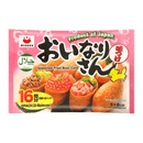 MISUZU Inari Sushi (Đậu Hũ Chiên) 280g