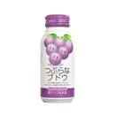 JA OOITA Juice Grape Flavor 190g