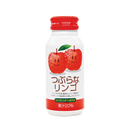JA OOITA Juice Apple Flavor 190g