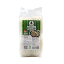 BUFFALO Saigon Rice Noodles Roll 5mm 400g