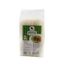 BUFFALO Saigon Rice Noodles Roll 3mm 400g (Case 25)