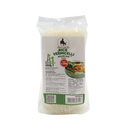 BUFFALO Rice Vermicelli 1.6mm 400