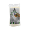 BUFFALO Rice Vermicelli 1.4mm 400g