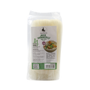 Bún Gạo BUFFALO 1.2mm 400g (Thùng 25)