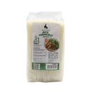 BUFFALO Rice Vermicelli 0.8mm 400g