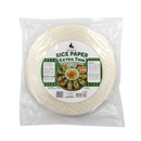 BUFFALO Bánh tráng siêu mỏng 22cm 500g