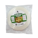 Bánh Tráng BUFFALO (Chính Gốc) 22cm 500g (Thùng 20)