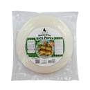 BUFFALO Spring Roll Rice Paper 22cm 500g