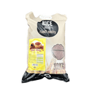 GOLDEN LOTUS Red Rice 10kg