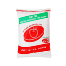 MIKKO Wheat flour (No.8) 500g