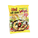 YONYON Tornado Pasta 200g