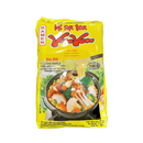 YONYON Ramen Noodles (Square) 450g