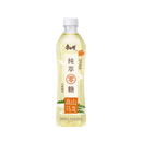MASTER KONG KSF Oolong Tea Sugar Free 500ml