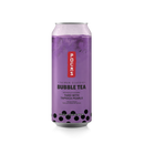 POCAS Bubble Tea - Taro 490ml