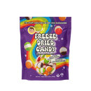 JOSH BOSH Freeze Dried Candy - Rainbow 110g