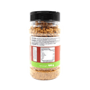 Muối Tôm Hạt Lớn Cao Cấp NHU Y 100g