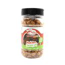 Muối Tôm Hạt Lớn Cao Cấp NHU Y 100g