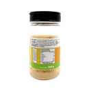 NHU Y Premium Fine-Grain Shrimp Salt 100g