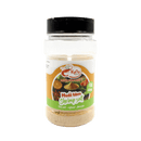NHU Y Premium Fine-Grain Shrimp Salt 100g