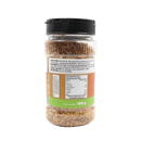 NHU Y Premium Medium-Grain Shrimp Salt 100g