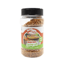 NHU Y Premium Medium-Grain Shrimp Salt 100g