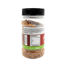 NHU Y Muối Tôm Siêu Cay Inferno 100g