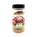 NHU Y Muối Tôm Siêu Cay Inferno 100g