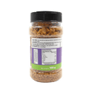 NHU Y Premium Shrimp Salt with Fried Onion 100g