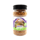 NHU Y Premium Shrimp Salt with Fried Onion 100g
