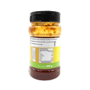 NHU Y Premium Divine Dipping Sauce 150g