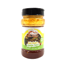 NHU Y Premium Divine Dipping Sauce 150g