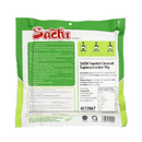SACHI Toasted Coconut Tapioca Cracker 70g