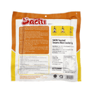 SACHI Toasted Sesame Rice Cracker 75g