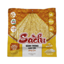 SACHI Toasted Sesame Rice Cracker 75g