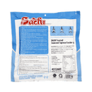 SACHI Toasted Seaweed Tapioca Cracker 45g