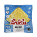 SACHI Toasted Seaweed Tapioca Cracker 45g