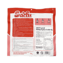 SACHI Toasted Shrimp Tapioca Cracker 45g