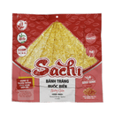 SACHI Toasted Shrimp Tapioca Cracker 45g