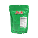 SACHI Toasted Tapioca Cracker With Seaweed Flakes 45g