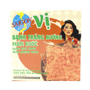 VI Baked Rice Paper With Shrimp Paste 130g