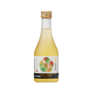 HAKUSHIKA Hanakohaku Rượu Mơ Vị Mơ Acl 10.5% 300ml (Thùng 12)