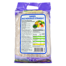 LONGDAN Hanoi Rice Noodles Straight 1kg