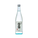 HAKUSHIKA Tokubetsu Honjozo Yamadanishiki Acl 14% 720ml