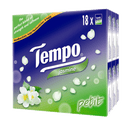 TEMPO Tissue Petit-Jasmine (gói đơn) (Thùng 360)