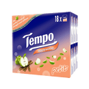 TEMPO Tissue Petit-Applewood (single pack)