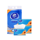VINDA Tissue (single pack) (Case 48)